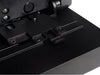 EAN 4710007220238 - Silverstone ML04 HTPC Negro imagen 7