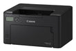 EAN 4549292196672 - Canon i-SENSYS LBP122dw 2400 x 600 DPI A4 Wifi imagen 3