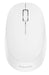 EAN 8712581784607 - Philips 3000 series SPK7307W/00 ratón Oficina Ambidextro RF inalámbrico Óptico 1600 DPI imagen 1