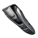EAN 5025232937271 - Panasonic ER-GB80 Batería 39 2 cm Mojado y seco Negro imagen 3