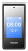 EAN 5908235978352 - MaxCom Comfort MM835 8,89 cm (3.5") 100 g Negro Teléfono para personas mayores imagen 5