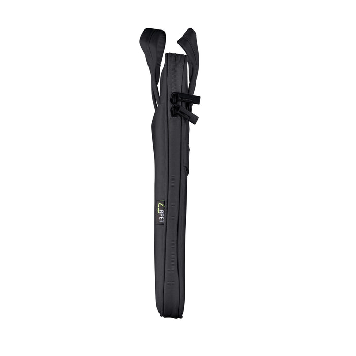 EAN 8713439249880 - Trust Bologna 40,6 cm (16") Maletín Negro imagen 5