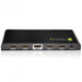 EAN 8057685306653 - Techly IDATA HDMI-4K4 divisor de video 4x HDMI imagen 10