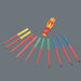 EAN 4013288234261 - Wera 05006633001 juego de herramientas mecanicas 23 herramientas imagen 7