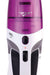 EAN 8590393303489 - Eta ETA344290000 aspiradora de mano Violeta, Blanco Combinado imagen 3