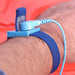 EAN 4002888430807 - Lindy 43080 kit de montaje imagen 5