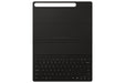 EAN 8806095760247 - Samsung EF-DX820 31,5 cm (12.4") Folio Negro imagen 3