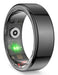 EAN 8427542135748 - Ksix Saturn No Anillo inteligente rastreador de actividad IP68 imagen 2