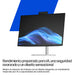 EAN 0821844980613 - HP EliteStudio 8 All-in-One G1i 23.8 inch Desktop AI PC Intel Core Ultra 5 60,5 cm (23.8") 1920 x 1080 Pi imagen 6