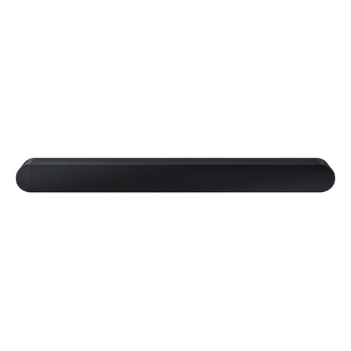 EAN 8806095463339 - Samsung HW-S60D Negro 5.0 canales imagen 1