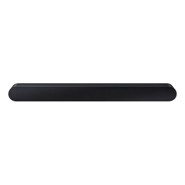 EAN 8806095463339 - Samsung HW-S60D Negro 5.0 canales imagen 1