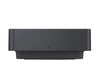 EAN 27242923270 - Sony VPL-FHZ85/B videoproyector Proyector para grandes espacios 8000 lúmenes ANSI 3LCD 1080p (1920x1080) 3D imagen 3