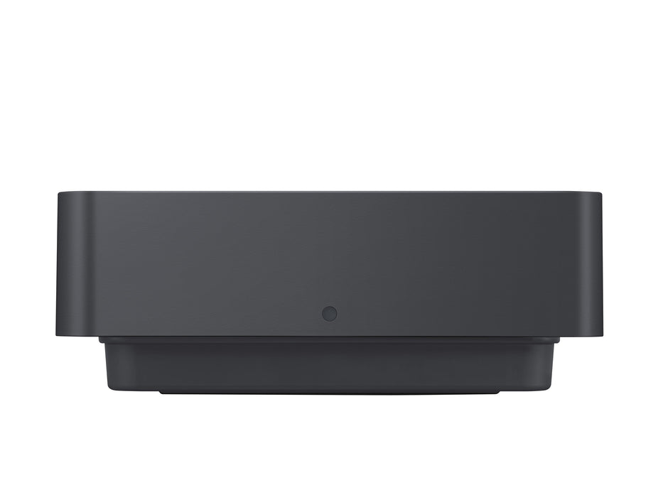 EAN 4548736132870 - Sony VPL-FHZ80/B videoproyector Módulo proyector 6000 lúmenes ANSI 3LCD 1080p (1920x1080) Negro imagen 3
