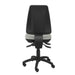 EAN 8436549399091 - PIQUERAS Y CRESPO 14SBALI40 silla de oficina y de ordenador Asiento acolchado Respaldo acolchado imagen 6