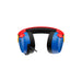 EAN 0197192348017 - HyperX Cloud Mini Wired Multi Headset Alámbrico Diadema Juego Multicolor imagen 6