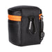 EAN 4048805226672 - Rollei Lensball 90mm accesorio para reflector fotográfico imagen 6