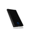 EAN 4250078185628 - ICY BOX IB-273StU3 Carcasa de disco duro/SSD Negro 2.5" imagen 4