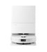 EAN 6970995789188 - Roborock Qrevo S 0,33 L Blanco imagen 17