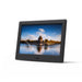 EAN 4000567212706 - Braun DigiFrame 81 Slim marco fotográfico digital Negro 20,3 cm (8") imagen 3