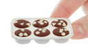 EAN 35051523444 - Miniverse MGA's - Make It Mini Appliances Series 2 in PDQ imagen 26