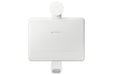 EAN 8806095535463 - Samsung M80D pantalla para PC 81,3 cm (32") 3840 x 2160 Pixeles 4K Ultra HD LED Blanco imagen 18