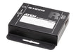 EAN 4710469348945 - ATEN VS1828KIT-AT-G divisor de video HDMI 2x HDMI imagen 6