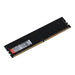 EAN 6923172526731 - Dahua Technology DDR-C300U32G32 módulo de memoria 32 GB 1 x 32 GB DDR4 288-pin DIMM imagen 14