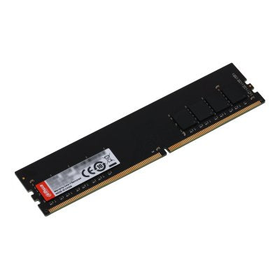 EAN 6923172526601 - Dahua Technology DHI-DDR-C300U16G32 módulo de memoria 16 GB 1 x 16 GB DDR4 288-pin DIMM imagen 4
