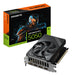 EAN 4719331356972 - GIGABYTE GeForce RTX 5050 D6 8G imagen 1
