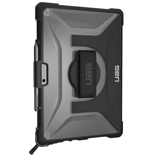 EAN 0810070367510 - Urban Armor Gear 323263114343 funda para tablet 33 cm (13") Gris imagen 2