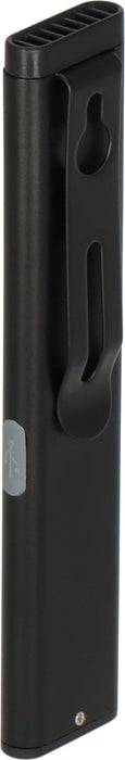EAN 4007123690459 - Brennenstuhl 1175590100 linterna Negro Linterna de mano COB LED imagen 3