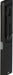 EAN 4007123690459 - Brennenstuhl 1175590100 linterna Negro Linterna de mano COB LED imagen 3