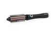 EAN 8712836977242 - Tristar HD-2503 Utensilio de peinado Cepillo de aire caliente Caliente Negro 39 W 0 m imagen 1
