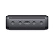 EAN 6939119034054 - Havit SK835BT (Black) Altavoz portátil estéreo Negro 10 W imagen 4