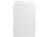 EAN 8423473319400 - Liderpapel SB34 sobre Blanco 250 pieza(s) imagen 2