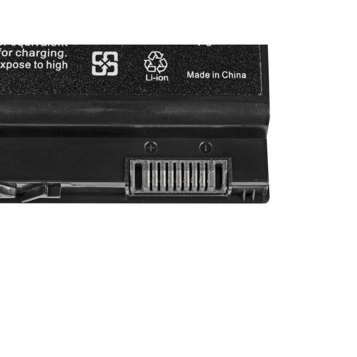 EAN 5902719427459 - Green Cell HP113 refacción para laptop Batería imagen 5