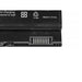 EAN 5902719427459 - Green Cell HP113 refacción para laptop Batería imagen 5