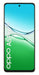 EAN 6932169363723 - OPPO A5 Pro 5G 16,9 cm (6.67") SIM doble Android 15 USB Tipo C 8 GB 256 GB 5800 mAh Verde, Oliva imagen 1