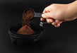 EAN 0010942218654 - Krups KM4689 Cafetera de filtro 1,25 L imagen 8