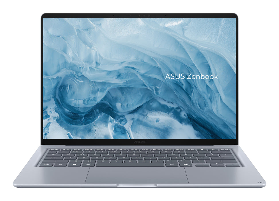 Ux3480aa-Zenbook-Disu20x/U5/16/512/W11p