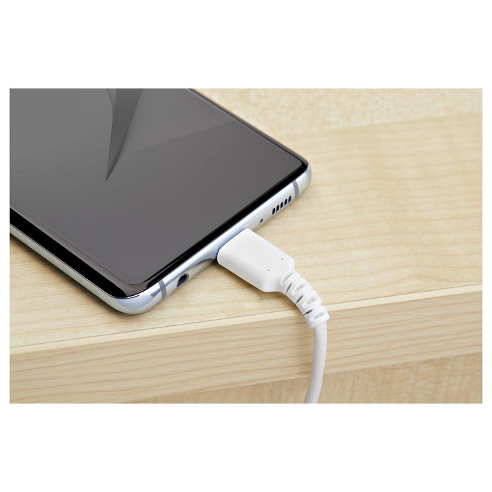EAN 0065030886598 - StarTech.com RUSB2AC2MW cable USB USB A USB C imagen 6