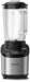 EAN 8720389013591 - Philips 7000 series HR3760/10 licuadora 2 L Batidora de vaso 1500 W Gris imagen 2