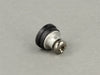 EAN 4043619625215 - DeLOCK 62521 tarjeta y adaptador de interfaz Interno imagen 3