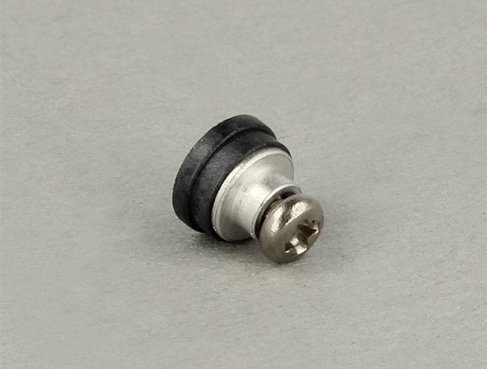 EAN 4043619625215 - DeLOCK 62521 tarjeta y adaptador de interfaz Interno imagen 3