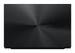 EAN 6941948707344 - Xiaomi Soundbar Pro 2.1 ch Negro 2.1 canales 300 W imagen 7