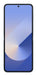 EAN 8806095614670 - Samsung Galaxy Z Flip6 imagen 4