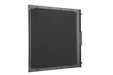 EAN 4719512087398 - Cooler Master Silencio S600 Midi Tower Negro imagen 15