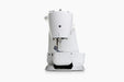EAN 7393033130084 - SINGER C5955 máquina de coser Máquina de coser automática Eléctrico imagen 5