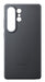 EAN 8806095850573 - Samsung EF-VS938 funda para teléfono móvil 17,5 cm (6.9") Negro imagen 4