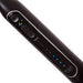 EAN 5905575902863 - Adler AD 2180B cepillo eléctrico para dientes Cepillo dental sónico Negro imagen 7